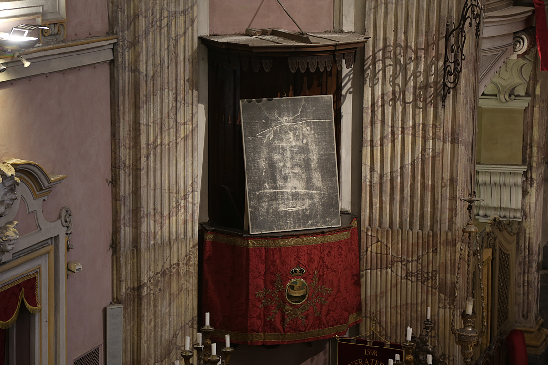 Restauri Chiesa Confraternita Santo Sudario_027.jpg